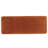 Ichika 47" W Upholstered Bench-1320108590
