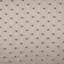 Krone Mink Fabric