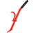 Tree Felling Lever 31.5Inch ,Heavy Duty