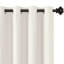 Ensemble de rideaux en lin 100% occultant et isolant pour l'hiver-1553688843-1553688840