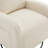 Ezella Upholstered Swivel Armchair-144478555