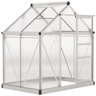 Greenhouse
