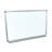 Inbox Zero Yes Steel Metal Whiteboard