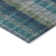  Chayden Area Rug with Non-Slip Backing
