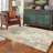 Hodgin Rug-993589510