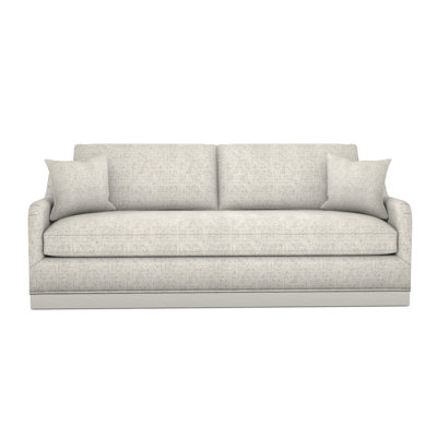 Fisher Sofa