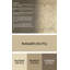 Tapis décoratif beige oriental Arlene-1755658027