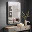 Miroir mural Aubriona-1704109785-1704109787