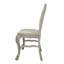 Tabouret de comptoir 25 po