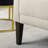 Jeser Upholstered Armchair-1355580916-1355580917