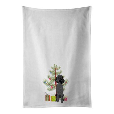 Cotton Tea Towel Kitchen Towel