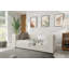Sofie 3 - Piece Living Room Set-676297403