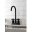 Robinet de bar Millennium-51382793