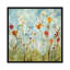«Jounce», reproduction sur toile-30268619-72568541-72568542