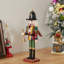 Christmas Nutcracker