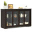 Buffet de 42 po Susie-835627355