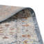 Mystic Oriental Area Rug-37869756