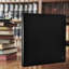 Paper No Subject Binder