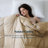 Pacific Coast Tencel Lyocell Lightweight Goose Feather & Down Fiber Comforter-134912088-134912086