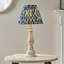 Myrtle Table Lamp-105354473-105354476