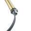 Robinet pour salle de bain Victor-95236201
