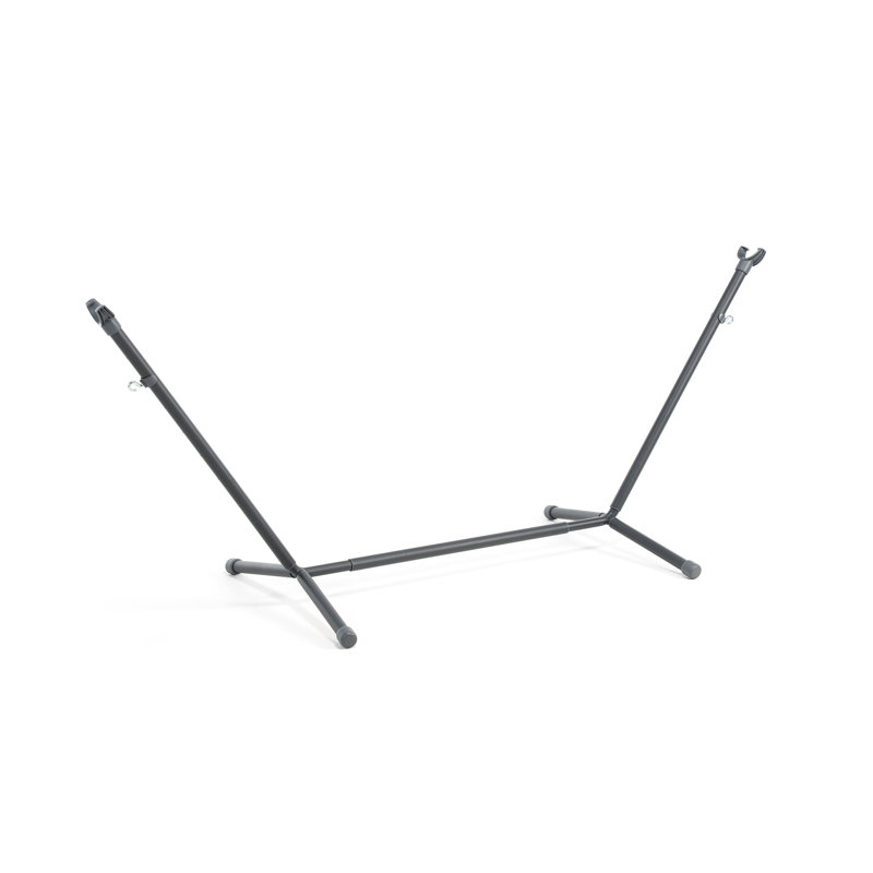Parkway Adjustable Hammock Stand