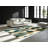Zenith Veil Rug-1264238977