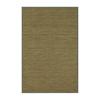 Indoor Rug