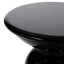 Table d'appoint Caneisha-70303703