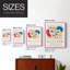 Impression encadrée Matisse CEC XXVIII - Bois massif-1595262721-1595262730