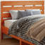Frisco Solid Wood Headboard-1561053333