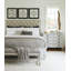 Lit tapissier Oyster Bay Sag Harbor-15738442