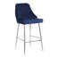 Tabouret de bar Celest-1353233406-1450719144
