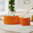 Loula Nesting coffee table,Cocktail tables,Living room tables with Vertical Stripe Design-1801021616-1787041953