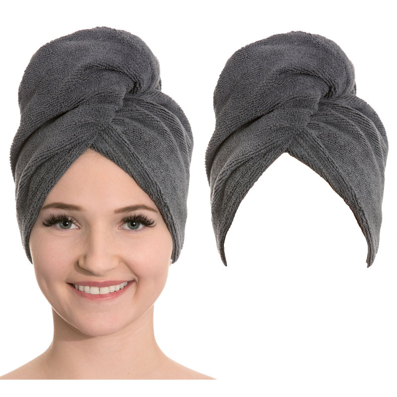Ultra Light Bath Towel