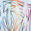 100 Paintings Project 70 Print by Abrams, Elyce-750798733