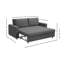 -lit Asel-412836340-412836342