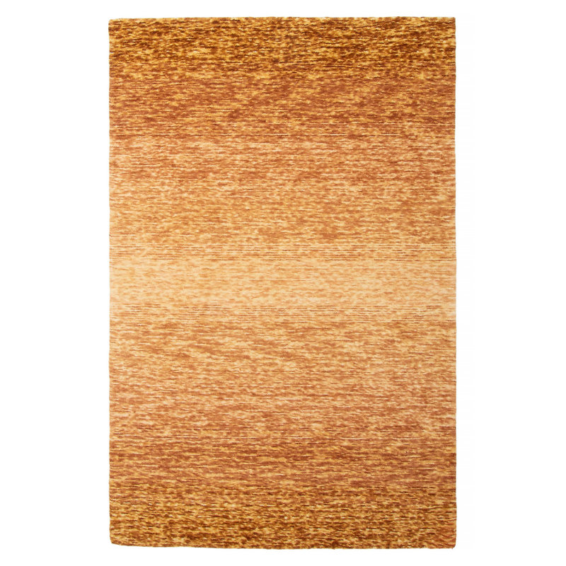 Timeless Copper Rug 5'1" x 8'0"