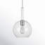 1-Light Single Pendant-69451865
