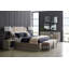 Modern Expressions 78'' W Credenza