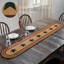 Chemin de table Potomac