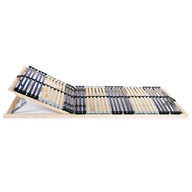 Taliyah Bed Frame, 80 x 200 cm