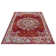 Hanse Home Orient Rug
