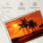 Orange Beach Scene-92214323