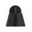 Wykeria Steel Armed Sconce-1353264120