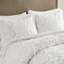 Housse de couette double, 100% coton, style chaud double, coton avec design rayonnant-120945314-120945313