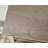 Brunoy 5 Shelf Bookcase W/Doors Pm-110571562