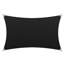 Voile d'ombrage rectangulaire renforcé-84256057-90743370