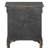 Engstrom 21'' W Nightstand-664607976