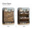 Armoire de rangement pour chaussures avec deux tiroirs rabattables